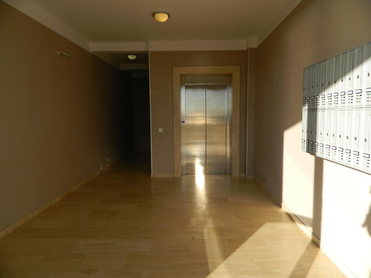 Altezza Relax Apartments Budva Dış mekan fotoğraf